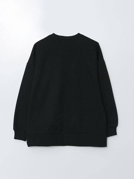 تونیک زنانه ال سی وایکیکی