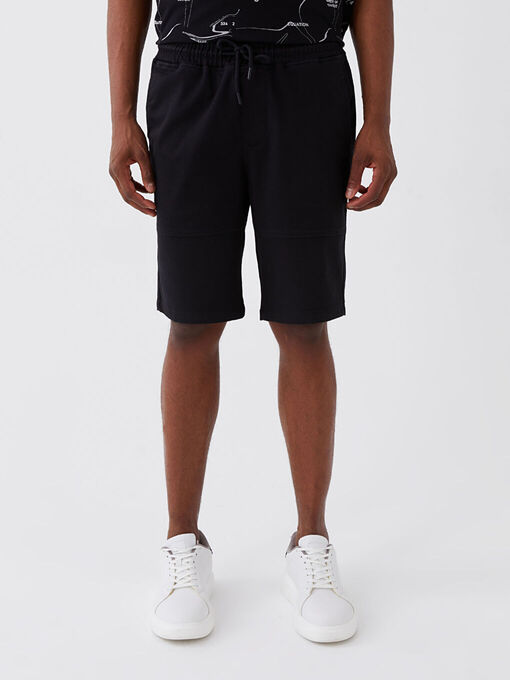 شلوارک مردانه ال سی وایکیکی