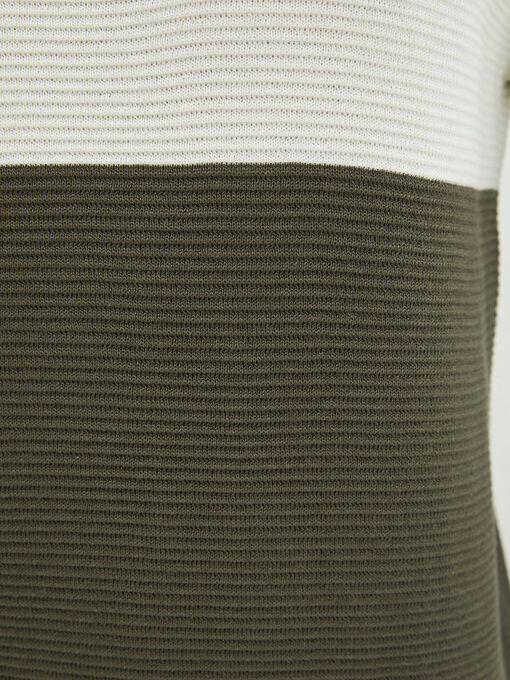 پولیور مردانه ال سی وایکیکی