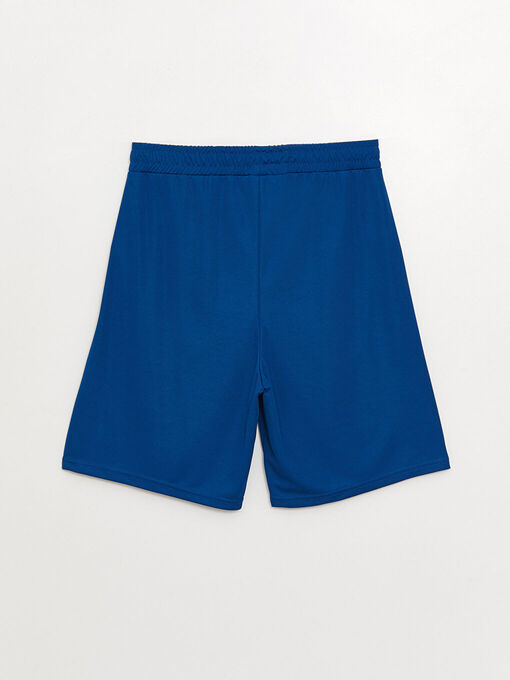 شلوارک مردانه ال سی وایکیکی