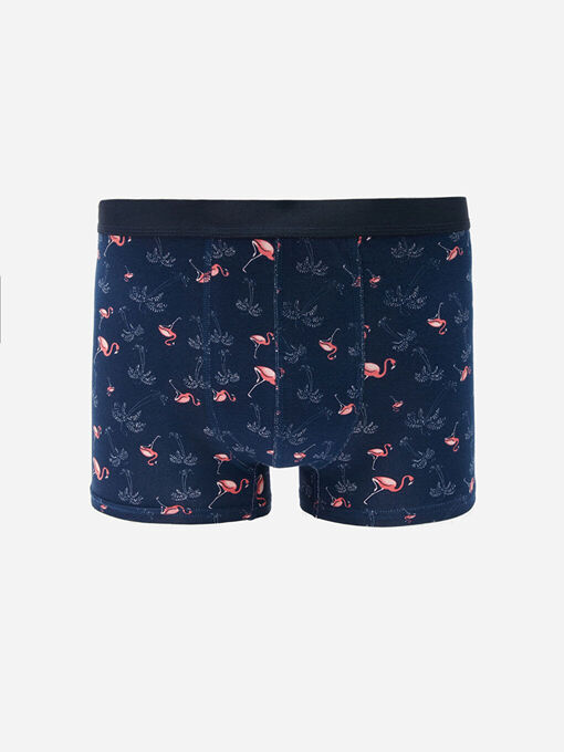 شورت مردانه ال سی وایکیکی