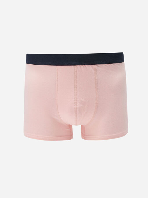 شورت مردانه ال سی وایکیکی