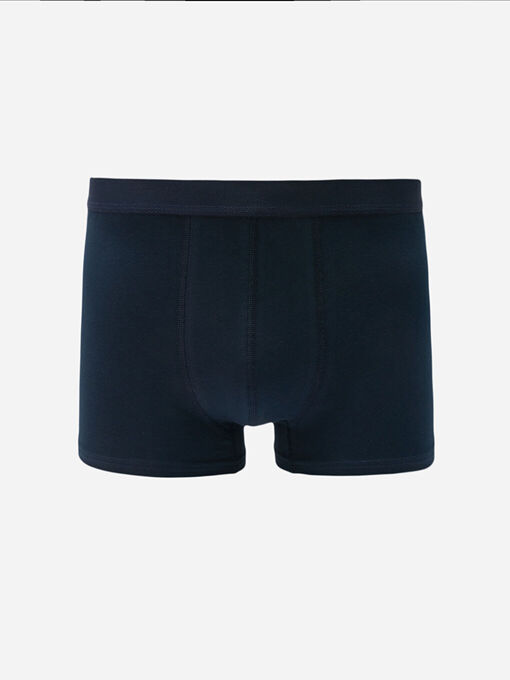 شورت مردانه ال سی وایکیکی