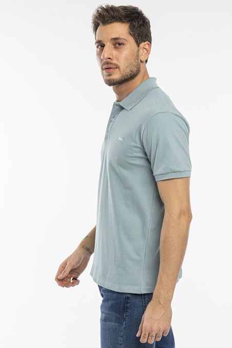 پولو شرت مردانه ال سی وایکیکی