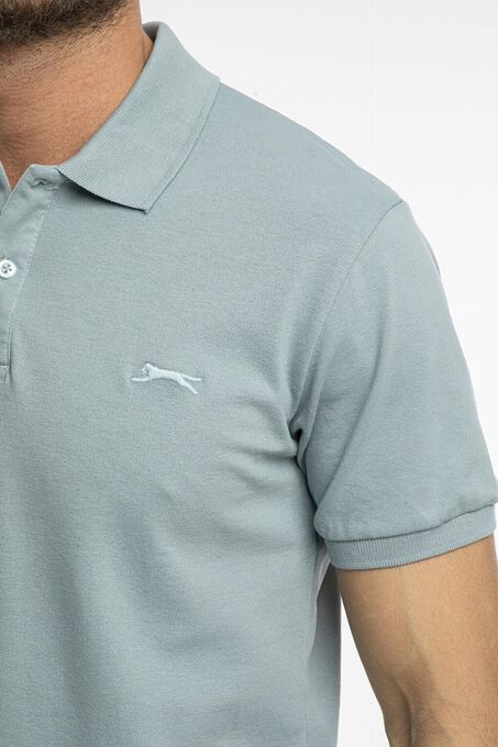 پولو شرت مردانه ال سی وایکیکی