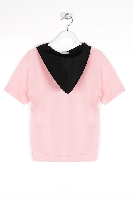 سوییشرت و هودی بچه‌گانه ال سی وایکیکی