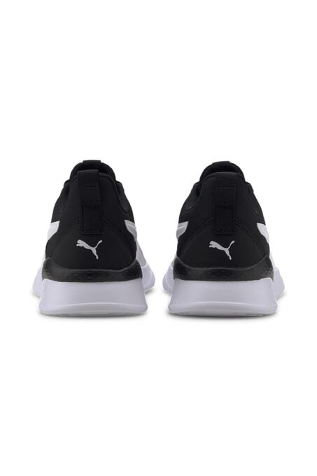 کفش دویدن و پیاده‌روی زنانه پوما