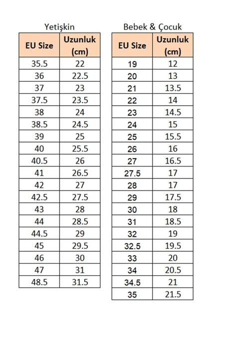 کفش دویدن و پیاده‌روی زنانه پوما