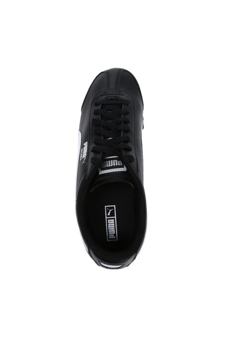 کتانی (اسنیکرز) مشترک پوما