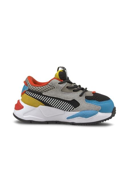 کتانی (اسنیکرز) بچه‌گانه پوما