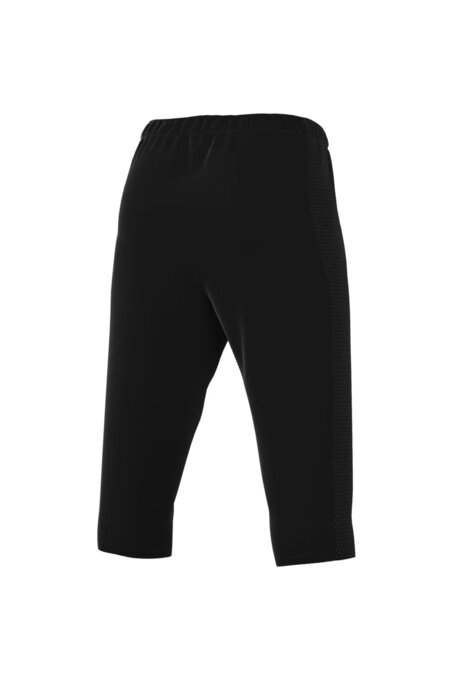 شلوارک مردانه نایک