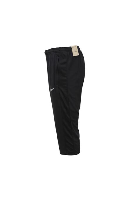 شلوارک مردانه نایک