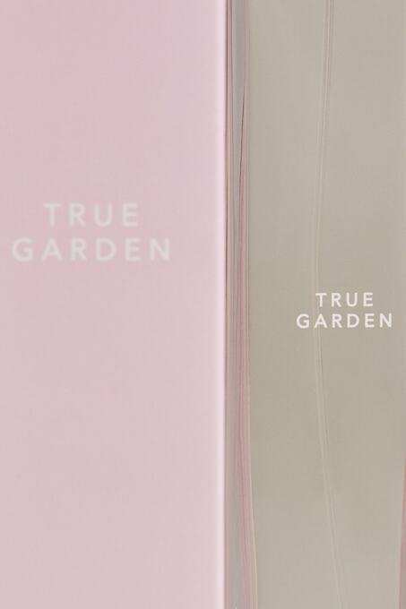 عطر ادوتویلت زنانه برشکا