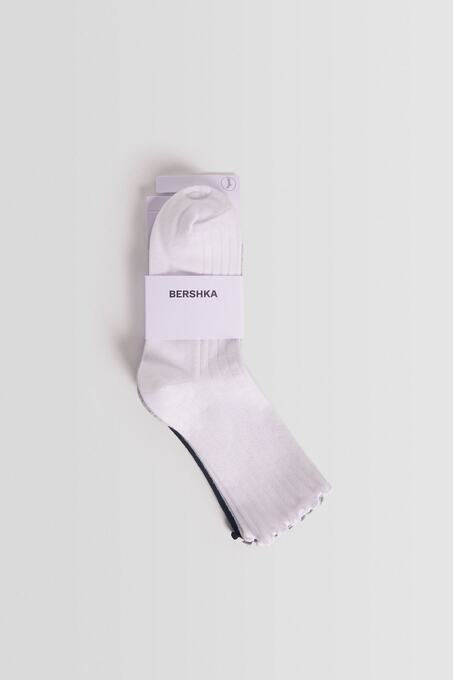 جوراب زنانه برشکا