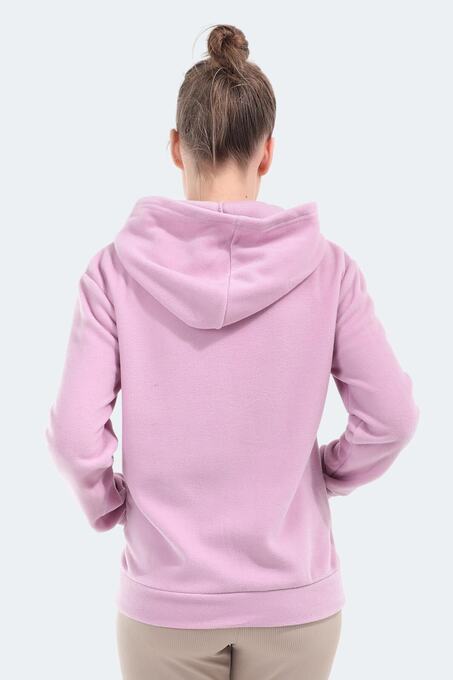 سوییشرت و هودی زنانه اسلازنگر