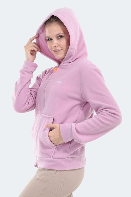 سوییشرت و هودی زنانه اسلازنگر