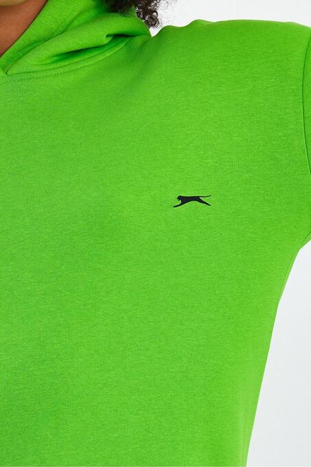 سوییشرت و هودی زنانه اسلازنگر