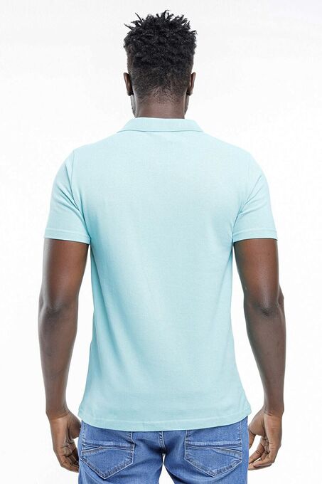 پولو شرت مردانه اسلازنگر