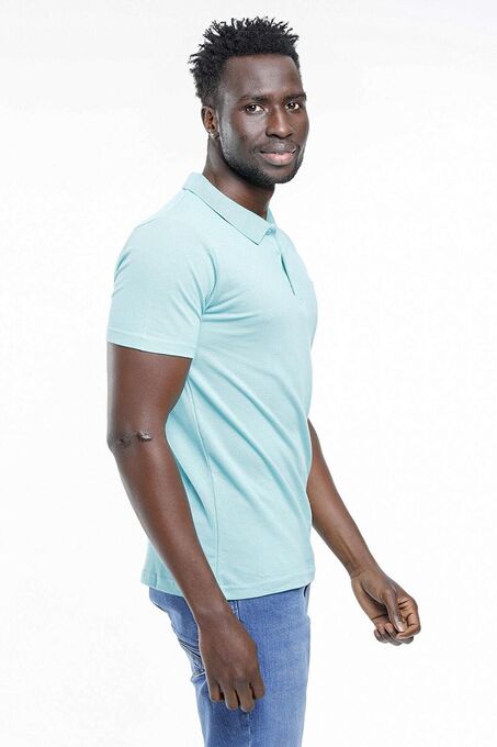 پولو شرت مردانه اسلازنگر