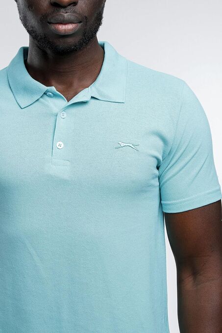 پولو شرت مردانه اسلازنگر