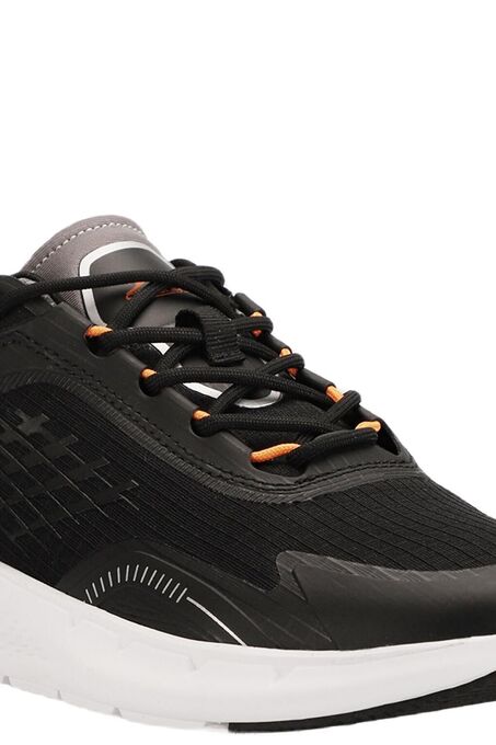 کتانی (اسنیکرز) مردانه اسلازنگر