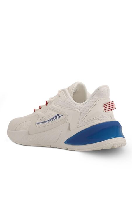 کتانی (اسنیکرز) مردانه اسلازنگر