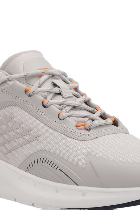 کتانی (اسنیکرز) مردانه اسلازنگر