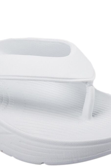 صندل مردانه اسلازنگر