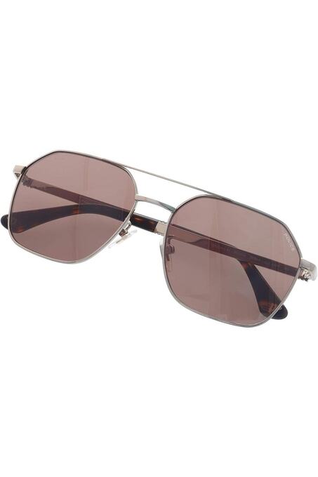 عینک آفتابی روزمره مردانه پلیس