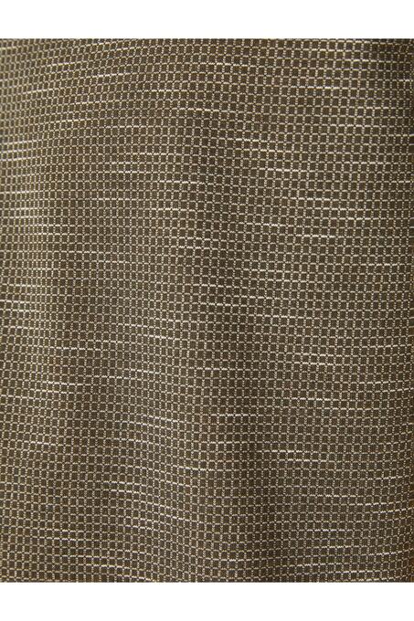 پولو شرت مردانه کوتون