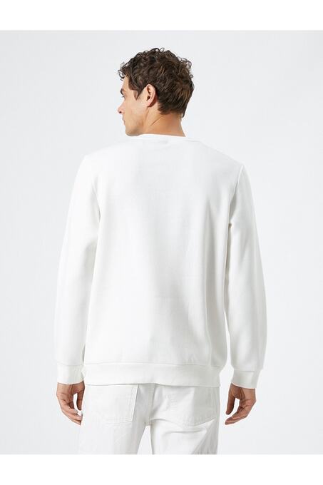 پولیور مردانه کوتون