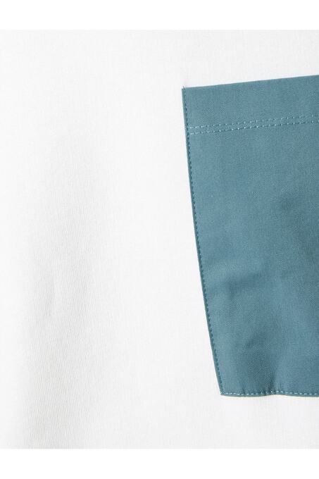 پولیور مردانه کوتون