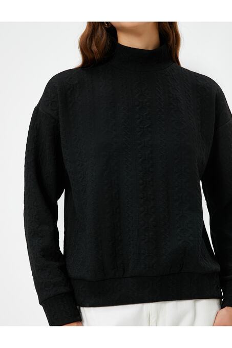 پولیور زنانه کوتون