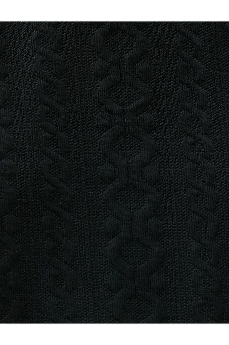 پولیور زنانه کوتون