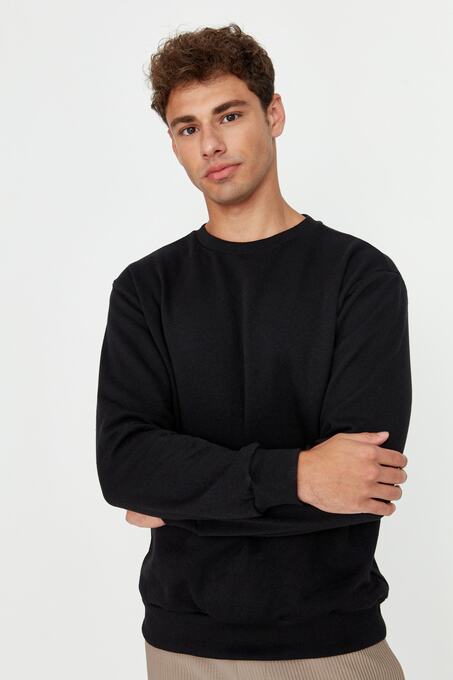 پولیور مردانه ترندیول مَن