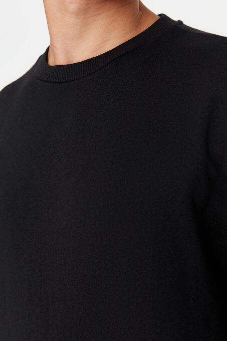 پولیور مردانه ترندیول مَن