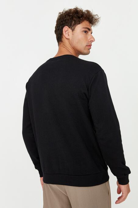 پولیور مردانه ترندیول مَن