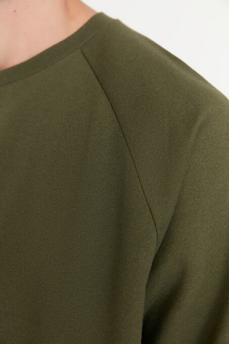 پولیور مردانه ترندیول مَن