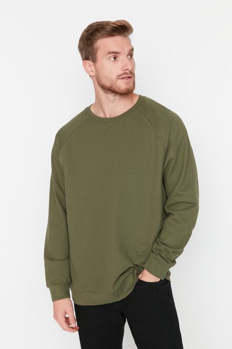 پولیور مردانه ترندیول مَن