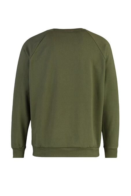 پولیور مردانه ترندیول مَن