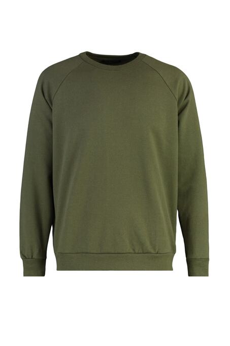 پولیور مردانه ترندیول مَن