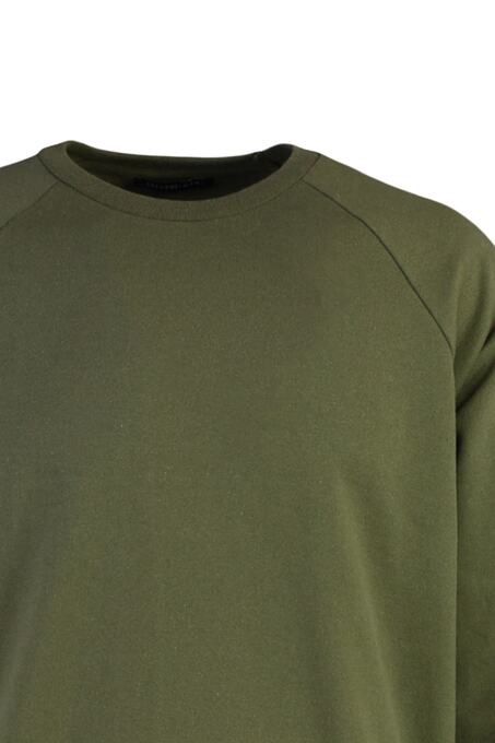 پولیور مردانه ترندیول مَن