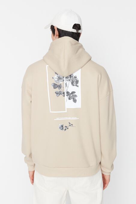 سوییشرت و هودی مردانه ترندیول مَن