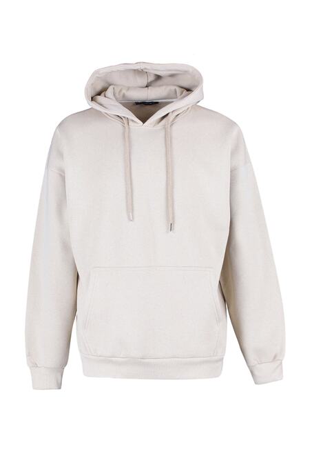 سوییشرت و هودی مردانه ترندیول مَن