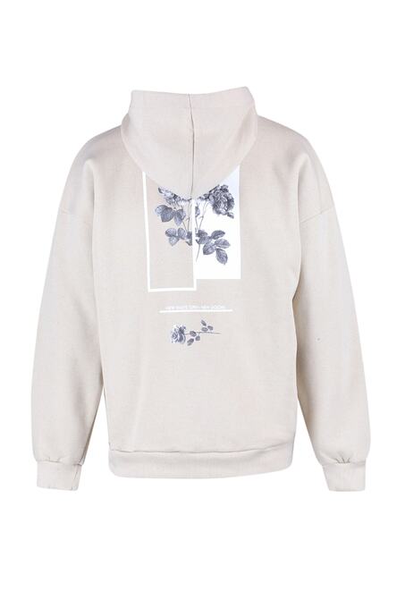 سوییشرت و هودی مردانه ترندیول مَن