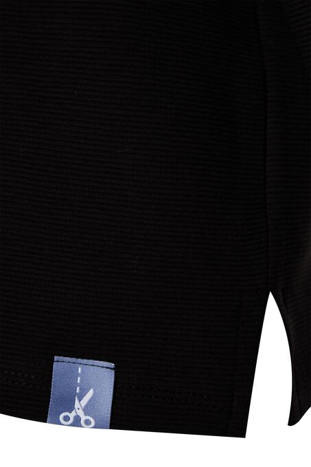 پولیور مردانه ترندیول مَن