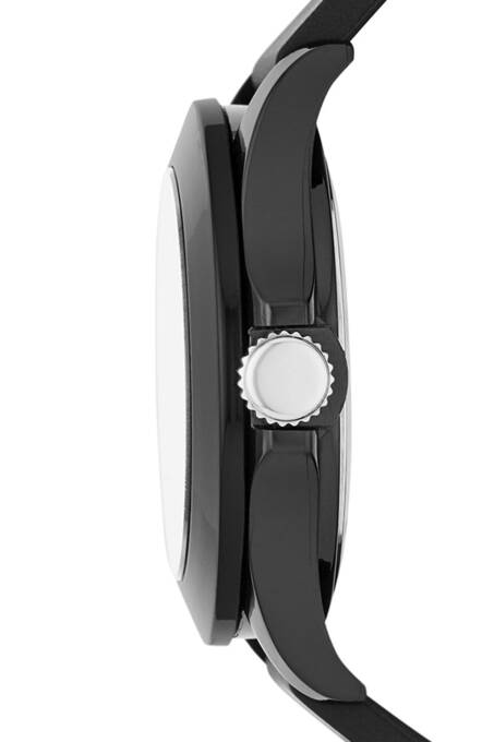 ساعت مچی آنالوگ زنانه اسکچرز