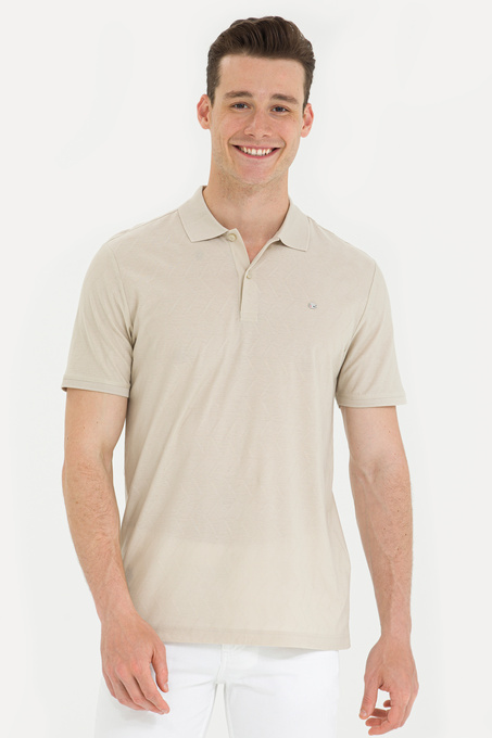 پولو شرت مردانه یو اس پولو