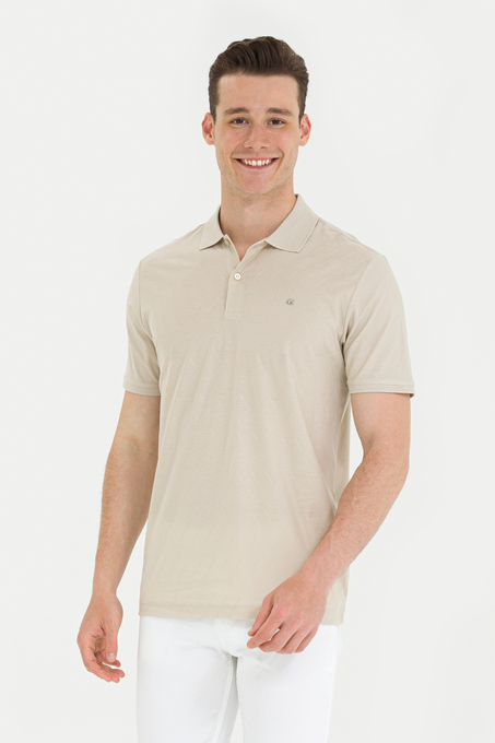 پولو شرت مردانه یو اس پولو