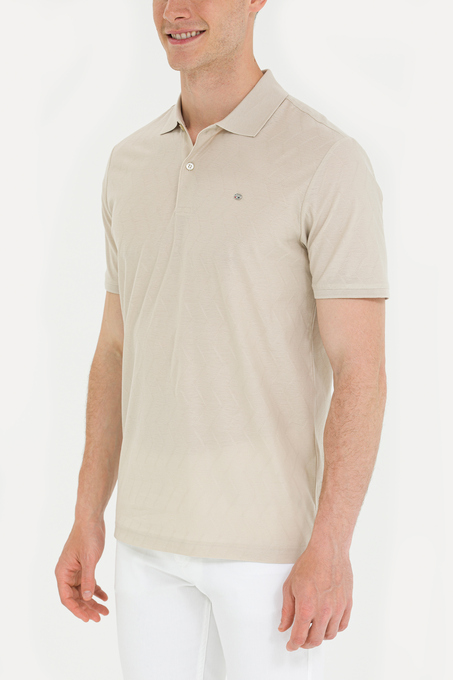 پولو شرت مردانه یو اس پولو